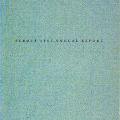 Perdue 1985 Annual Report