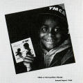 YMCA of Metropolitan Chicago 1985 Annual Report