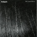 Potlatch-1984 Annual Report