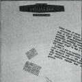 Roger Williams General Hospital 1984 Annual Report