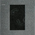 Nelson Research Annual Report 1984