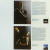 Twenty Years of Summerford Design