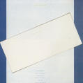 Dr. Alton Bishop Stationery