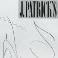 J. Patrick's Lounge