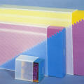 Esprit de Corp Gift Boxes