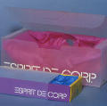 Esprit de Corp Shoe and Sandal Boxes