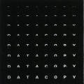 Datacopy