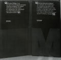 Portfolio Murjani