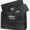 Alan Flusser