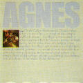 Agnes Scott