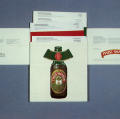 Twist Shandy Graphic Standards Manual