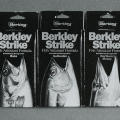 Berkley Strike Fish Attractant