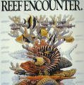 Reef Encounter