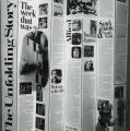 DDB News, Summer-Fall ‘85