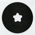 Lone Star Donuts
