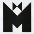 Manhattan Logo