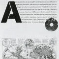 Expeditors International 1984 Annual Report