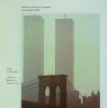 AmeriWest Financial Annual Report: Bridges & Banking