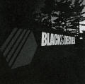 Black & Decker ID Manual
