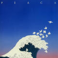 Peace Wave