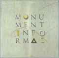 Monument informal