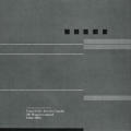 The Canada Council 28th Annual Report 1984/1985