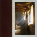 Special Places 1985