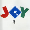IBM Holiday Joy