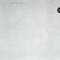 Jack Ryan Stationery