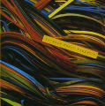 Cordage Paper Graphics