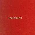 I Had the Blues (Promotional Folder)