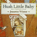 Hush Little Baby