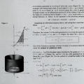 Calculus with Analytic Geometry