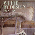 White by Design