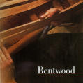 Bentwood