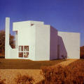 Richard Meier