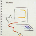 Macintosh Owner's Guide