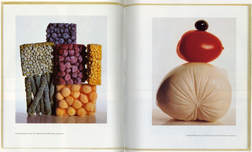 Irving Penn