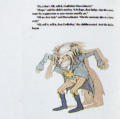 Nutcracker