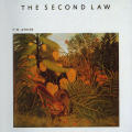 The Second Law