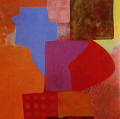 Robert Natkin