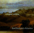 Karl Bodmer's America