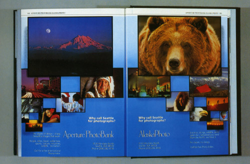 ASMP Book 3