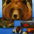 ASMP Book 3