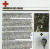 The Advertising World of Norman Rockwell