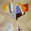 Herbert Bayer
