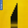 Infoworks