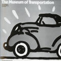 Museum of Transportation
