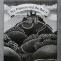 The Princess and The Baker