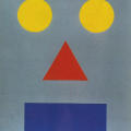 Folder Westweek '84